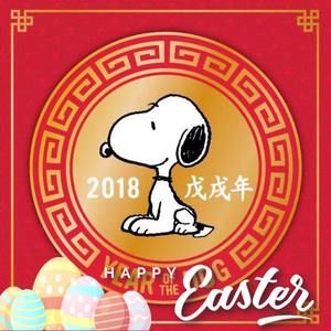 Meet your Posher, Cindy powers